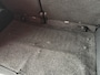 Daihatsu Terios 1.5-16v Expedition 2WD  | Automaat | Airco | Trekhaak | APK 14-09-2026 |