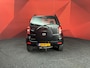 Daihatsu Terios 1.5-16v Expedition 2WD  | Automaat | Airco | Trekhaak | APK 14-09-2026 |