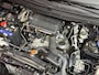 Daihatsu Terios 1.5-16v Expedition 2WD  | Automaat | Airco | Trekhaak | APK 14-09-2026 |