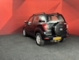 Daihatsu Terios 1.5-16v Expedition 2WD  | Automaat | Airco | Trekhaak | APK 14-09-2026 |