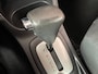 Daihatsu Terios 1.5-16v Expedition 2WD  | Automaat | Airco | Trekhaak | APK 14-09-2026 |
