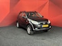 Daihatsu Terios 1.5-16v Expedition 2WD  | Automaat | Airco | Trekhaak | APK 14-09-2026 |
