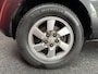 Daihatsu Terios 1.5-16v Expedition 2WD  | Automaat | Airco | Trekhaak | APK 14-09-2026 |