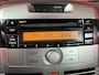 Daihatsu Terios 1.5-16v Expedition 2WD  | Automaat | Airco | Trekhaak | APK 14-09-2026 |
