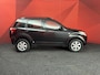 Daihatsu Terios 1.5-16v Expedition 2WD  | Automaat | Airco | Trekhaak | APK 14-09-2026 |