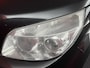Daihatsu Terios 1.5-16v Expedition 2WD  | Automaat | Airco | Trekhaak | APK 14-09-2026 |