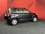 Daihatsu Terios 1.5-16v Expedition 2WD  | Automaat | Airco | Trekhaak | APK 14-09-2026 |