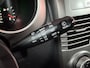 Daihatsu Terios 1.5-16v Expedition 2WD  | Automaat | Airco | Trekhaak | APK 14-09-2026 |