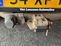 Daihatsu Terios 1.5-16v Expedition 2WD  | Automaat | Airco | Trekhaak | APK 14-09-2026 |