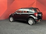 Daihatsu Terios 1.5-16v Expedition 2WD  | Automaat | Airco | Trekhaak | APK 14-09-2026 |