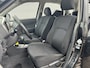 Daihatsu Terios 1.5-16v Expedition 2WD | Nieuw Binnen | Automaat | Airco | Trekhaak | APK 14-09-2026 |