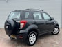 Daihatsu Terios 1.5-16v Expedition 2WD | Nieuw Binnen | Automaat | Airco | Trekhaak | APK 14-09-2026 |