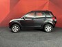 Daihatsu Terios 1.5-16v Expedition 2WD  | Automaat | Airco | Trekhaak | APK 14-09-2026 |