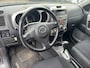 Daihatsu Terios 1.5-16v Expedition 2WD | Nieuw Binnen | Automaat | Airco | Trekhaak | APK 14-09-2026 |