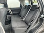 Daihatsu Terios 1.5-16v Expedition 2WD | Nieuw Binnen | Automaat | Airco | Trekhaak | APK 14-09-2026 |