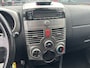 Daihatsu Terios 1.5-16v Expedition 2WD | Nieuw Binnen | Automaat | Airco | Trekhaak | APK 14-09-2026 |