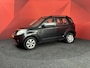 Daihatsu Terios 1.5-16v Expedition 2WD  | Automaat | Airco | Trekhaak | APK 14-09-2026 |