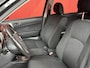 Daihatsu Terios 1.5-16v Expedition 2WD  | Automaat | Airco | Trekhaak | APK 14-09-2026 |