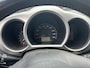 Daihatsu Terios 1.5-16v Expedition 2WD | Nieuw Binnen | Automaat | Airco | Trekhaak | APK 14-09-2026 |