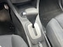 Daihatsu Terios 1.5-16v Expedition 2WD | Nieuw Binnen | Automaat | Airco | Trekhaak | APK 14-09-2026 |