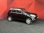 Daihatsu Terios 1.5-16v Expedition 2WD  | Automaat | Airco | Trekhaak | APK 14-09-2026 |