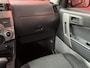 Daihatsu Terios 1.5-16v Expedition 2WD  | Automaat | Airco | Trekhaak | APK 14-09-2026 |