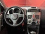 Daihatsu Terios 1.5-16v Expedition 2WD  | Automaat | Airco | Trekhaak | APK 14-09-2026 |