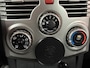Daihatsu Terios 1.5-16v Expedition 2WD  | Automaat | Airco | Trekhaak | APK 14-09-2026 |