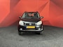 Daihatsu Terios 1.5-16v Expedition 2WD  | Automaat | Airco | Trekhaak | APK 14-09-2026 |