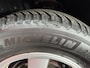Daihatsu Terios 1.5-16v Expedition 2WD  | Automaat | Airco | Trekhaak | APK 14-09-2026 |
