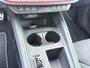 Skoda Elroq Sportline 210 kW / 286 PK | 20" | Matrix Led | Elek. Achterklep | Trekhaak | Stuur-/Stoelverwarming |