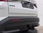 Skoda Elroq Sportline 210 kW / 286 PK | 20" | Matrix Led | Elek. Achterklep | Trekhaak | Stuur-/Stoelverwarming |