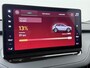 Skoda Elroq Sportline 210 kW / 286 PK | 20" | Matrix Led | Elek. Achterklep | Trekhaak | Stuur-/Stoelverwarming |