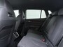 Skoda Elroq Sportline 210 kW / 286 PK | 20" | Matrix Led | Elek. Achterklep | Trekhaak | Stuur-/Stoelverwarming |