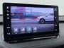 Skoda Elroq Sportline 210 kW / 286 PK | 20" | Matrix Led | Elek. Achterklep | Trekhaak | Stuur-/Stoelverwarming |