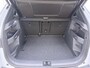 Skoda Elroq Sportline 210 kW / 286 PK | 20" | Matrix Led | Elek. Achterklep | Trekhaak | Stuur-/Stoelverwarming |