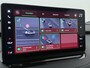 Skoda Elroq Sportline 210 kW / 286 PK | 20" | Matrix Led | Elek. Achterklep | Trekhaak | Stuur-/Stoelverwarming |