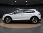 Skoda Elroq Sportline 210 kW / 286 PK | 20" | Matrix Led | Elek. Achterklep | Trekhaak | Stuur-/Stoelverwarming |