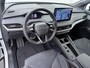 Skoda Elroq Sportline 210 kW / 286 PK | 20" | Matrix Led | Elek. Achterklep | Trekhaak | Stuur-/Stoelverwarming |