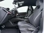 Skoda Elroq Sportline 210 kW / 286 PK | 20" | Matrix Led | Elek. Achterklep | Trekhaak | Stuur-/Stoelverwarming |