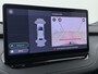 Skoda Elroq Sportline 210 kW / 286 PK | 20" | Matrix Led | Elek. Achterklep | Trekhaak | Stuur-/Stoelverwarming |