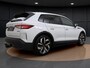 Skoda Elroq Sportline 210 kW / 286 PK | 20" | Matrix Led | Elek. Achterklep | Trekhaak | Stuur-/Stoelverwarming |