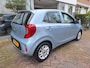 Kia Picanto 1.0 CVVT EconomyPlusLine 5Drs /49.000 Km/Airco/Bluetooth/1e Eig/Garantie