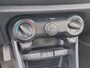 Kia Picanto 1.0 CVVT EconomyPlusLine 5Drs /49.000 Km/Airco/Bluetooth/1e Eig/Garantie