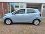 Kia Picanto 1.0 CVVT EconomyPlusLine 5Drs /49.000 Km/Airco/Bluetooth/1e Eig/Garantie