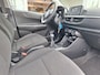 Kia Picanto 1.0 CVVT EconomyPlusLine 5Drs /49.000 Km/Airco/Bluetooth/1e Eig/Garantie