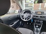 Kia Picanto 1.0 CVVT EconomyPlusLine 5Drs /49.000 Km/Airco/Bluetooth/1e Eig/Garantie