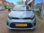 Kia Picanto 1.0 CVVT EconomyPlusLine 5Drs /49.000 Km/Airco/Bluetooth/1e Eig/Garantie