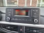 Kia Picanto 1.0 CVVT EconomyPlusLine 5Drs /49.000 Km/Airco/Bluetooth/1e Eig/Garantie