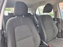 Kia Picanto 1.0 CVVT EconomyPlusLine 5Drs /49.000 Km/Airco/Bluetooth/1e Eig/Garantie